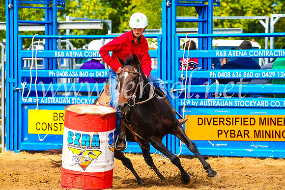 BraidwoodRodeo2017_0799