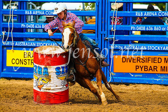 BraidwoodRodeo2017_1001