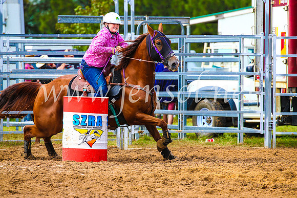 BraidwoodRodeo2017_0888