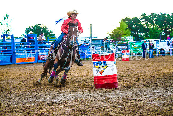 BraidwoodRodeo2017_3311