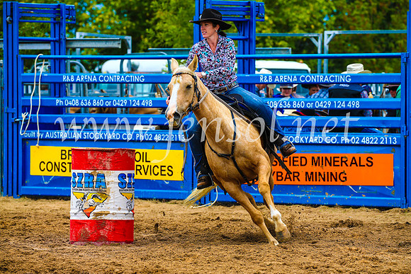 BraidwoodRodeo2017_1310