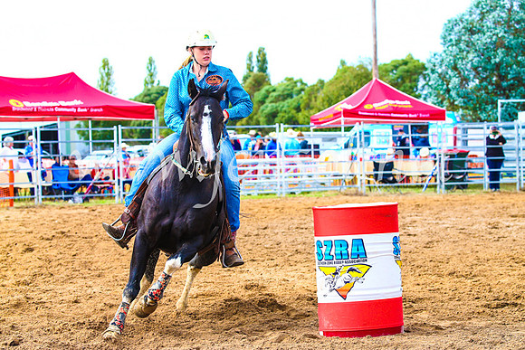 BraidwoodRodeo2017_0756