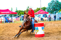 BraidwoodRodeo2017_0684