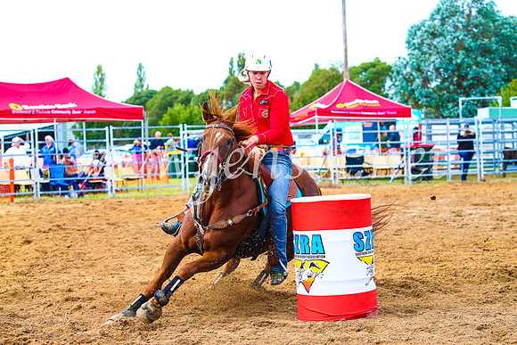 BraidwoodRodeo2017_0684
