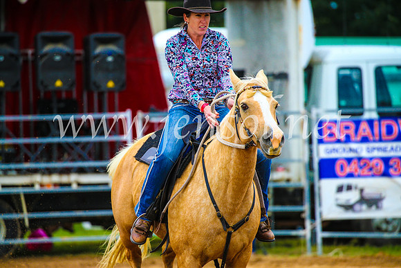 BraidwoodRodeo2017_1317