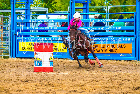 BraidwoodRodeo2017_0648