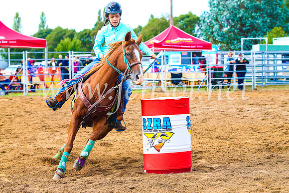 BraidwoodRodeo2017_0696