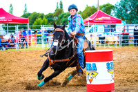 BraidwoodRodeo2017_0602