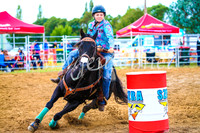 BraidwoodRodeo2017_0603