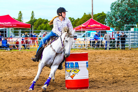 BraidwoodRodeo2017_0835