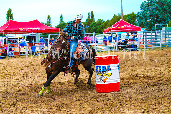 BraidwoodRodeo2017_1338
