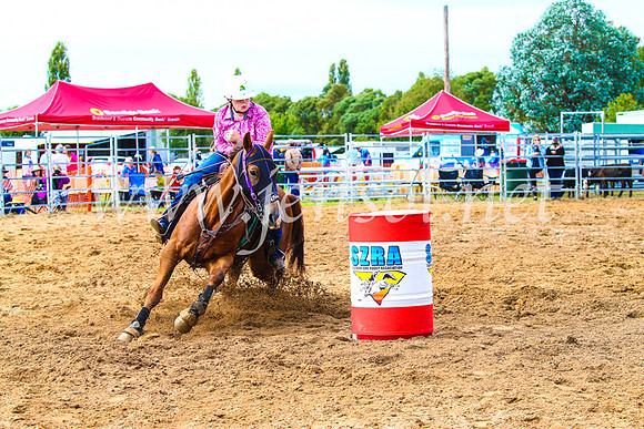 BraidwoodRodeo2017_0877