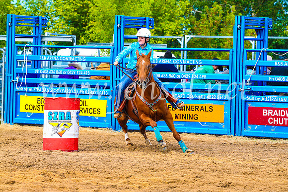 BraidwoodRodeo2017_0717