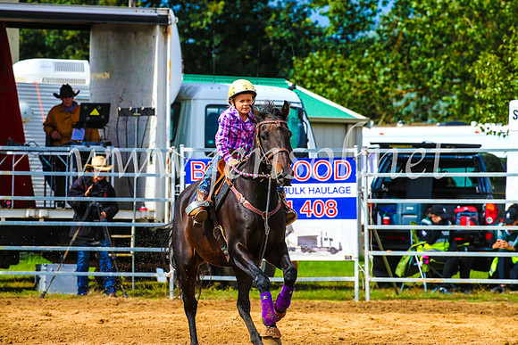 BraidwoodRodeo2017_1068