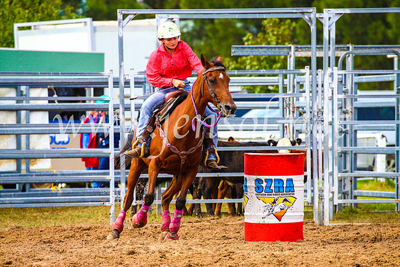 BraidwoodRodeo2017_0753