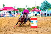 BraidwoodRodeo2017_0656