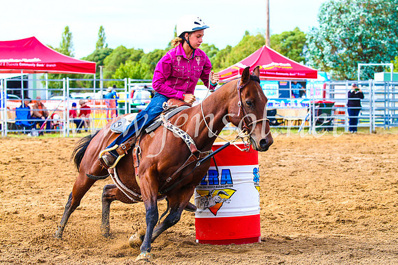 BraidwoodRodeo2017_0805