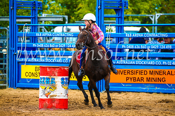 BraidwoodRodeo2017_1289