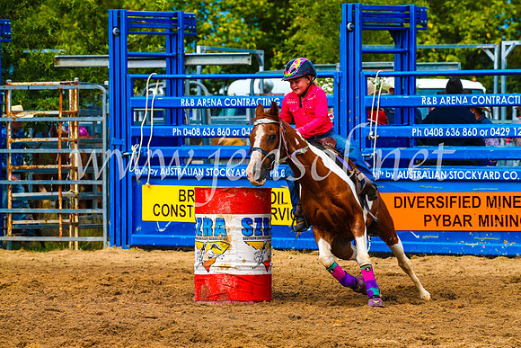 BraidwoodRodeo2017_1117
