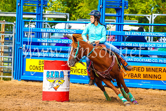 BraidwoodRodeo2017_0703