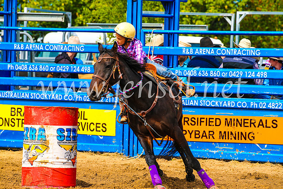 BraidwoodRodeo2017_1056
