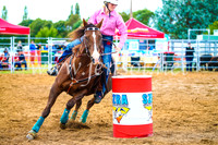 BraidwoodRodeo2017_0616