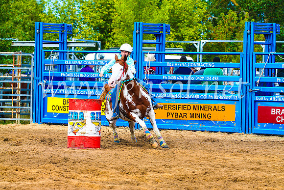 BraidwoodRodeo2017_0964