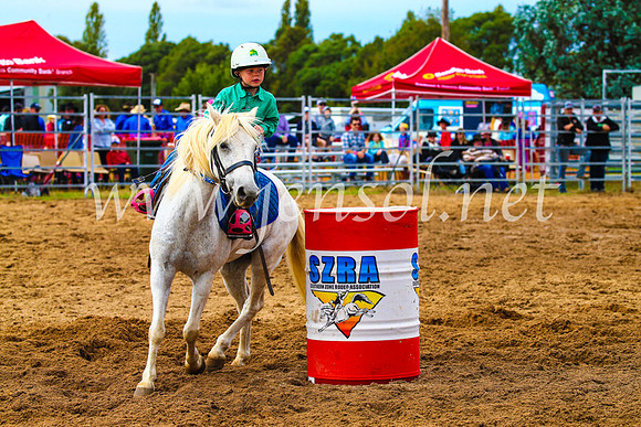 BraidwoodRodeo2017_1219
