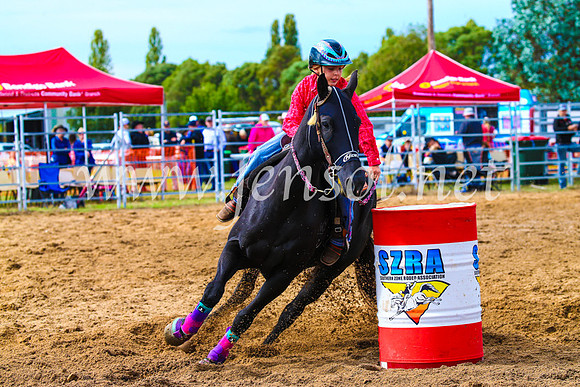 BraidwoodRodeo2017_1047