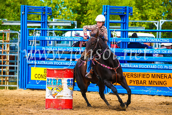 BraidwoodRodeo2017_1144