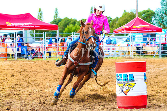 BraidwoodRodeo2017_0732