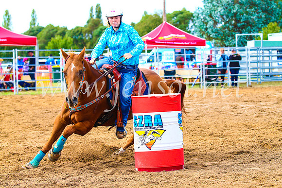 BraidwoodRodeo2017_0707