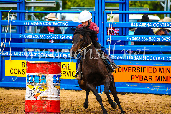 BraidwoodRodeo2017_1203