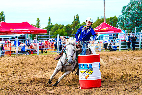 BraidwoodRodeo2017_0903