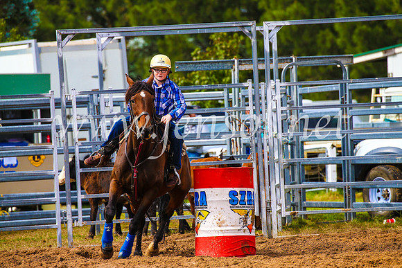 BraidwoodRodeo2017_1095