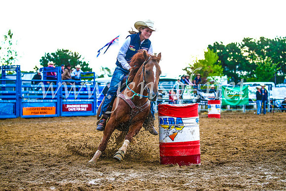 BraidwoodRodeo2017_3360