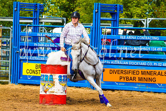 BraidwoodRodeo2017_0830