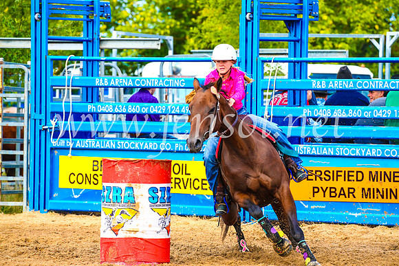 BraidwoodRodeo2017_0921