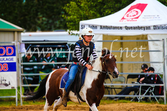 BraidwoodRodeo2017_1332