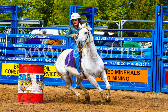BraidwoodRodeo2017_0869