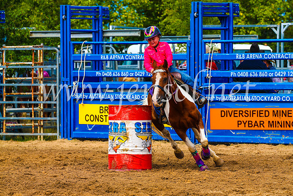BraidwoodRodeo2017_1114