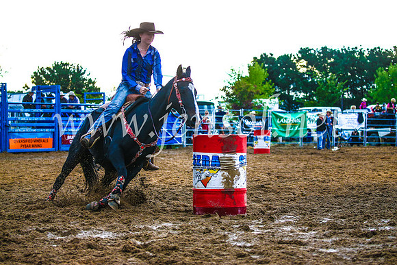 BraidwoodRodeo2017_3445