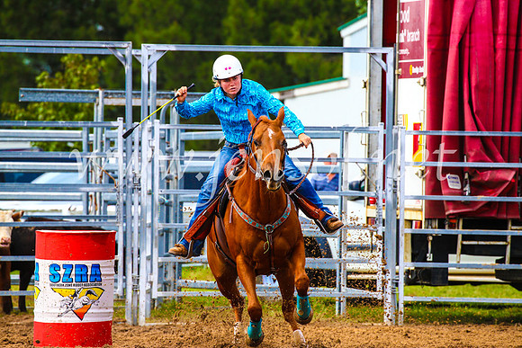 BraidwoodRodeo2017_0723