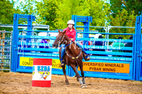 BraidwoodRodeo2017_0620