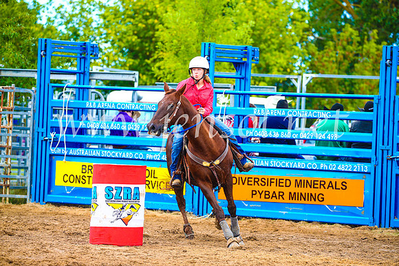 BraidwoodRodeo2017_0620