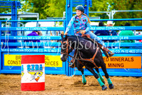 BraidwoodRodeo2017_0598