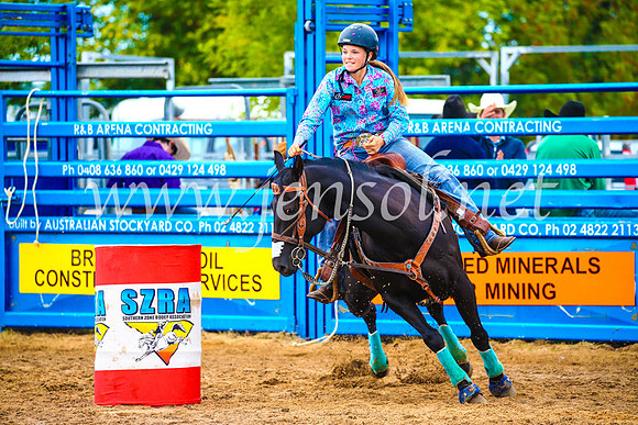 BraidwoodRodeo2017_0598