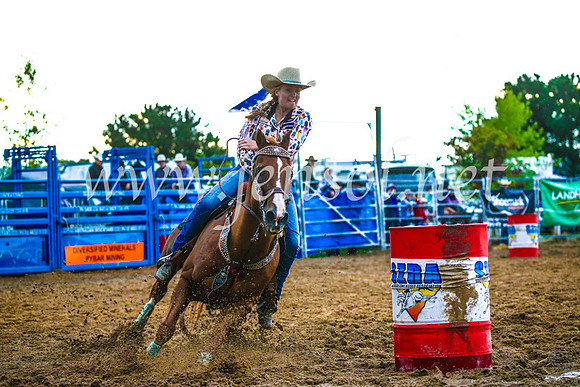 BraidwoodRodeo2017_3433