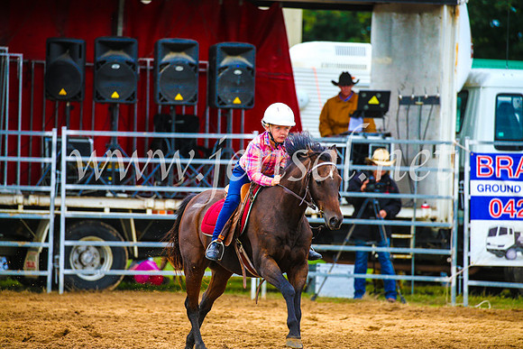 BraidwoodRodeo2017_1291