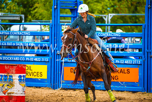 BraidwoodRodeo2017_1334